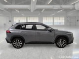  Toyota  Corolla TOYOTA  CROSS / 2022 / 5P / SUV 1.8H (140 CV) E-CVT TREND 2WD #7