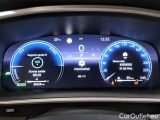  Toyota  Corolla TOYOTA  CROSS / 2022 / 5P / SUV 1.8H (140 CV) E-CVT TREND 2WD #4