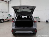  Toyota  Corolla TOYOTA  CROSS / 2022 / 5P / SUV 1.8H (140 CV) E-CVT TREND 2WD #5