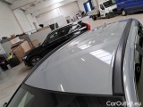  Toyota  Corolla TOYOTA  CROSS / 2022 / 5P / SUV 1.8H (140 CV) E-CVT TREND 2WD #9