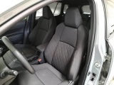  Toyota  Corolla TOYOTA  CROSS / 2022 / 5P / SUV 1.8H (140 CV) E-CVT TREND 2WD #11