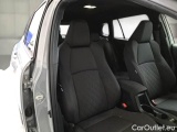  Toyota  Corolla TOYOTA  CROSS / 2022 / 5P / SUV 1.8H (140 CV) E-CVT TREND 2WD #13