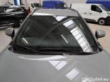  Toyota  Corolla TOYOTA  CROSS / 2022 / 5P / SUV 1.8H (140 CV) E-CVT TREND 2WD #10