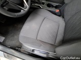  Toyota  Corolla TOYOTA  CROSS / 2022 / 5P / SUV 1.8H (140 CV) E-CVT TREND 2WD #12