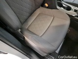  Toyota  Corolla TOYOTA  CROSS / 2022 / 5P / SUV 1.8H (140 CV) E-CVT TREND 2WD #14
