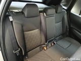 Toyota  Corolla TOYOTA  CROSS / 2022 / 5P / SUV 1.8H (140 CV) E-CVT TREND 2WD #15
