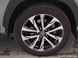  Toyota  Corolla TOYOTA  CROSS / 2022 / 5P / SUV 1.8H (140 CV) E-CVT TREND 2WD #17