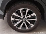 Toyota  Corolla TOYOTA  CROSS / 2022 / 5P / SUV 1.8H (140 CV) E-CVT TREND 2WD #18