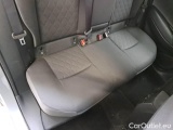  Toyota  Corolla TOYOTA  CROSS / 2022 / 5P / SUV 1.8H (140 CV) E-CVT TREND 2WD #16