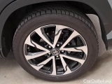  Toyota  Corolla TOYOTA  CROSS / 2022 / 5P / SUV 1.8H (140 CV) E-CVT TREND 2WD #19