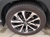  Toyota  Corolla TOYOTA  CROSS / 2022 / 5P / SUV 1.8H (140 CV) E-CVT TREND 2WD #20