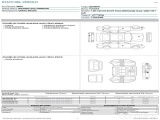  Toyota  Corolla TOYOTA  CROSS / 2022 / 5P / SUV 1.8H (140 CV) E-CVT TREND 2WD #21