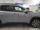  Toyota  Corolla TOYOTA  CROSS / 2022 / 5P / SUV 1.8H (140 CV) E-CVT TREND 2WD #28