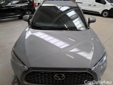  Toyota  Corolla TOYOTA  CROSS / 2022 / 5P / SUV 1.8H (140 CV) E-CVT TREND 2WD #22