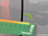  Toyota  Corolla TOYOTA  CROSS / 2022 / 5P / SUV 1.8H (140 CV) E-CVT TREND 2WD #30