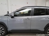  Toyota  Corolla TOYOTA  CROSS / 2022 / 5P / SUV 1.8H (140 CV) E-CVT TREND 2WD #36