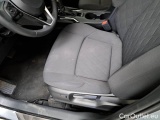  Toyota  Corolla TOYOTA  CROSS / 2022 / 5P / SUV 1.8H (140 CV) E-CVT TREND 2WD #42