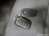  Toyota  Corolla TOYOTA  CROSS / 2022 / 5P / SUV 1.8H (140 CV) E-CVT TREND 2WD #46