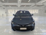  Toyota  Corolla TOYOTA  / 2019 / 5P / BERLINA 1.8 HYBRID BUSINESS #6