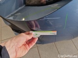  Toyota  Corolla TOYOTA  / 2019 / 5P / BERLINA 1.8 HYBRID BUSINESS #27