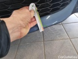  Toyota  Corolla TOYOTA  / 2019 / 5P / BERLINA 1.8 HYBRID BUSINESS #28