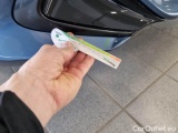  Toyota  Corolla TOYOTA  / 2019 / 5P / BERLINA 1.8 HYBRID BUSINESS #29