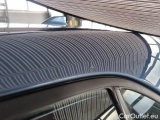  Toyota  Corolla TOYOTA  / 2019 / 5P / BERLINA 1.8 HYBRID BUSINESS #33