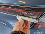  Toyota  Corolla TOYOTA  / 2019 / 5P / BERLINA 1.8 HYBRID BUSINESS #51