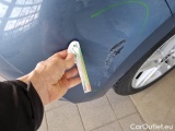  Toyota  Corolla TOYOTA  / 2019 / 5P / BERLINA 1.8 HYBRID BUSINESS #57