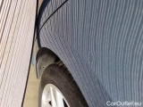  Toyota  Corolla TOYOTA  / 2019 / 5P / BERLINA 1.8 HYBRID BUSINESS #62