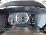  Toyota  Corolla TOYOTA  / 2019 / 5P / BERLINA 1.8 HYBRID BUSINESS #4