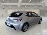  Toyota  Corolla TOYOTA  / 2019 / 5P / BERLINA 1.8 HYBRID BUSINESS #2