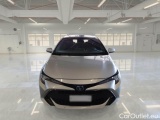  Toyota  Corolla TOYOTA  / 2019 / 5P / BERLINA 1.8 HYBRID BUSINESS #6