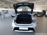  Toyota  Corolla TOYOTA  / 2019 / 5P / BERLINA 1.8 HYBRID BUSINESS #5