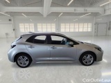  Toyota  Corolla TOYOTA  / 2019 / 5P / BERLINA 1.8 HYBRID BUSINESS #7