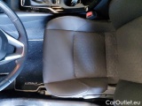  Toyota  Corolla TOYOTA  / 2019 / 5P / BERLINA 1.8 HYBRID BUSINESS #12