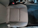  Toyota  Corolla TOYOTA  / 2019 / 5P / BERLINA 1.8 HYBRID BUSINESS #14