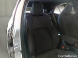  Toyota  Corolla TOYOTA  / 2019 / 5P / BERLINA 1.8 HYBRID BUSINESS #13