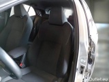  Toyota  Corolla TOYOTA  / 2019 / 5P / BERLINA 1.8 HYBRID BUSINESS #11