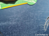  Toyota  Corolla TOYOTA  / 2019 / 5P / BERLINA 1.8 HYBRID BUSINESS #88