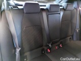  Toyota  Corolla TOYOTA  / 2019 / 5P / BERLINA 1.8 HYBRID BUSINESS #15