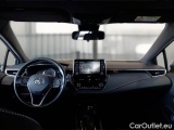  Toyota  Corolla TOYOTA  / 2019 / 5P / BERLINA 1.8 HYBRID BUSINESS #3