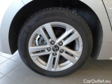  Toyota  Corolla TOYOTA  / 2019 / 5P / BERLINA 1.8 HYBRID BUSINESS #18