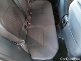  Toyota  Corolla TOYOTA  / 2019 / 5P / BERLINA 1.8 HYBRID BUSINESS #16