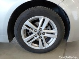  Toyota  Corolla TOYOTA  / 2019 / 5P / BERLINA 1.8 HYBRID BUSINESS #17