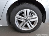  Toyota  Corolla TOYOTA  / 2019 / 5P / BERLINA 1.8 HYBRID BUSINESS #19