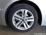  Toyota  Corolla TOYOTA  / 2019 / 5P / BERLINA 1.8 HYBRID BUSINESS #20