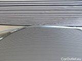  Toyota  Corolla TOYOTA  / 2019 / 5P / BERLINA 1.8 HYBRID BUSINESS #23