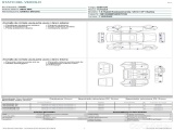  Toyota  Corolla TOYOTA  / 2019 / 5P / BERLINA 1.8 HYBRID BUSINESS #21