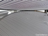  Toyota  Corolla TOYOTA  / 2019 / 5P / BERLINA 1.8 HYBRID BUSINESS #26